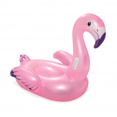 Flamingo Ride-On 127 cm Flamingo Ride-On 127 cm