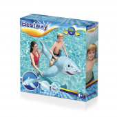 Haj Ride-On 183 cm Haj Ride-On 183 cm