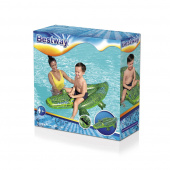 Krokodil Ride-On 152 cm Krokodil Ride-On 152 cm