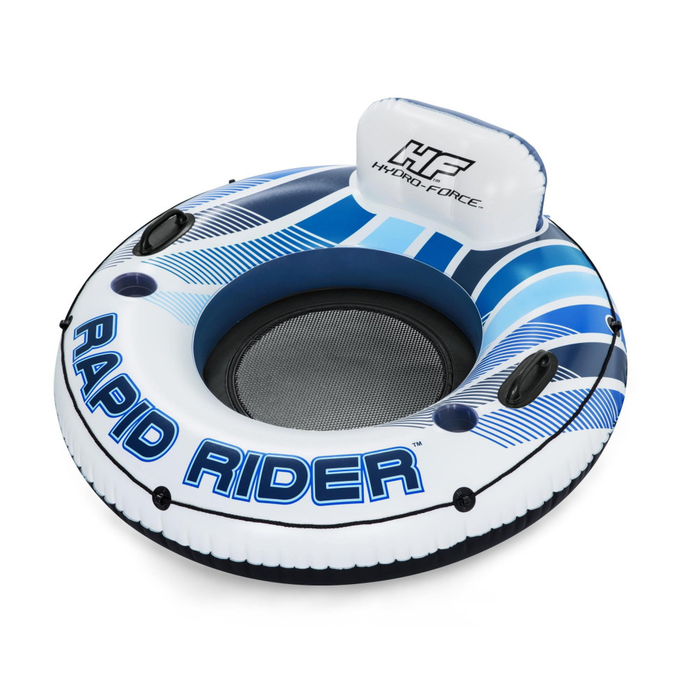 Hydro-force Rapid Rider 135 cm