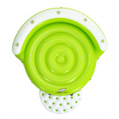 Hydro-force - Kick Back Badflotte 277 x 262 cm Hydro-force - Kick Back Badflotte 277 x 262 cm