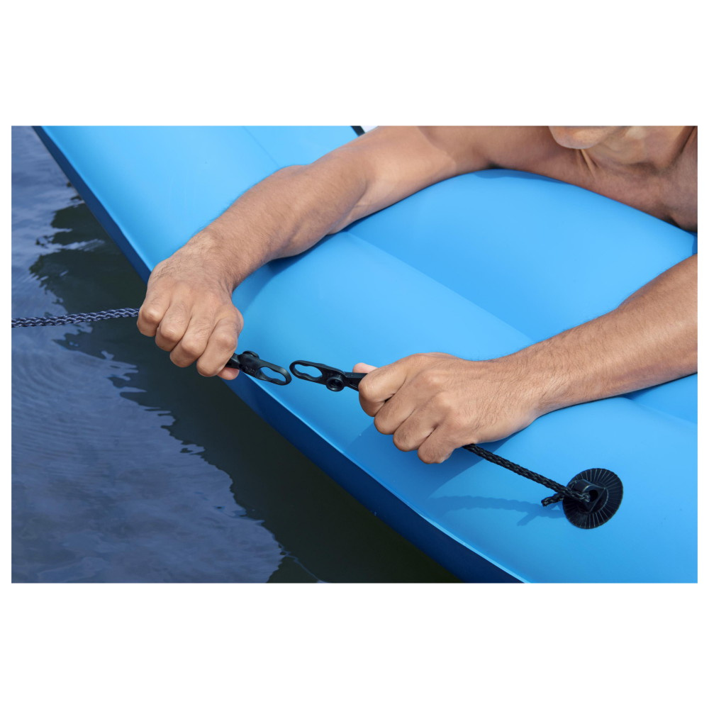 Hydro-force - Sun Soaker Badflotte