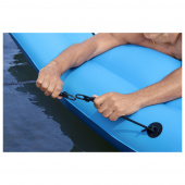 Hydro-force - Sun Soaker Badflotte Hydro-force - Sun Soaker Badflotte