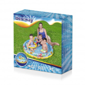 Pool Set 122 cm Pool Set 122 cm