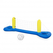 Volleybollset 244 cm Volleybollset 244 cm