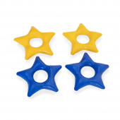 Sjörövarpool 140 cm Sjörövarpool 140 cm