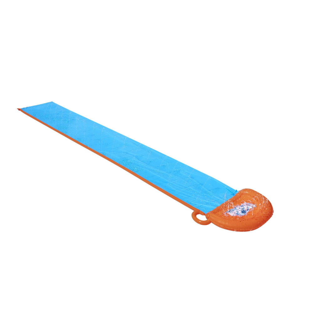 Vattenrutschbana 488 cm