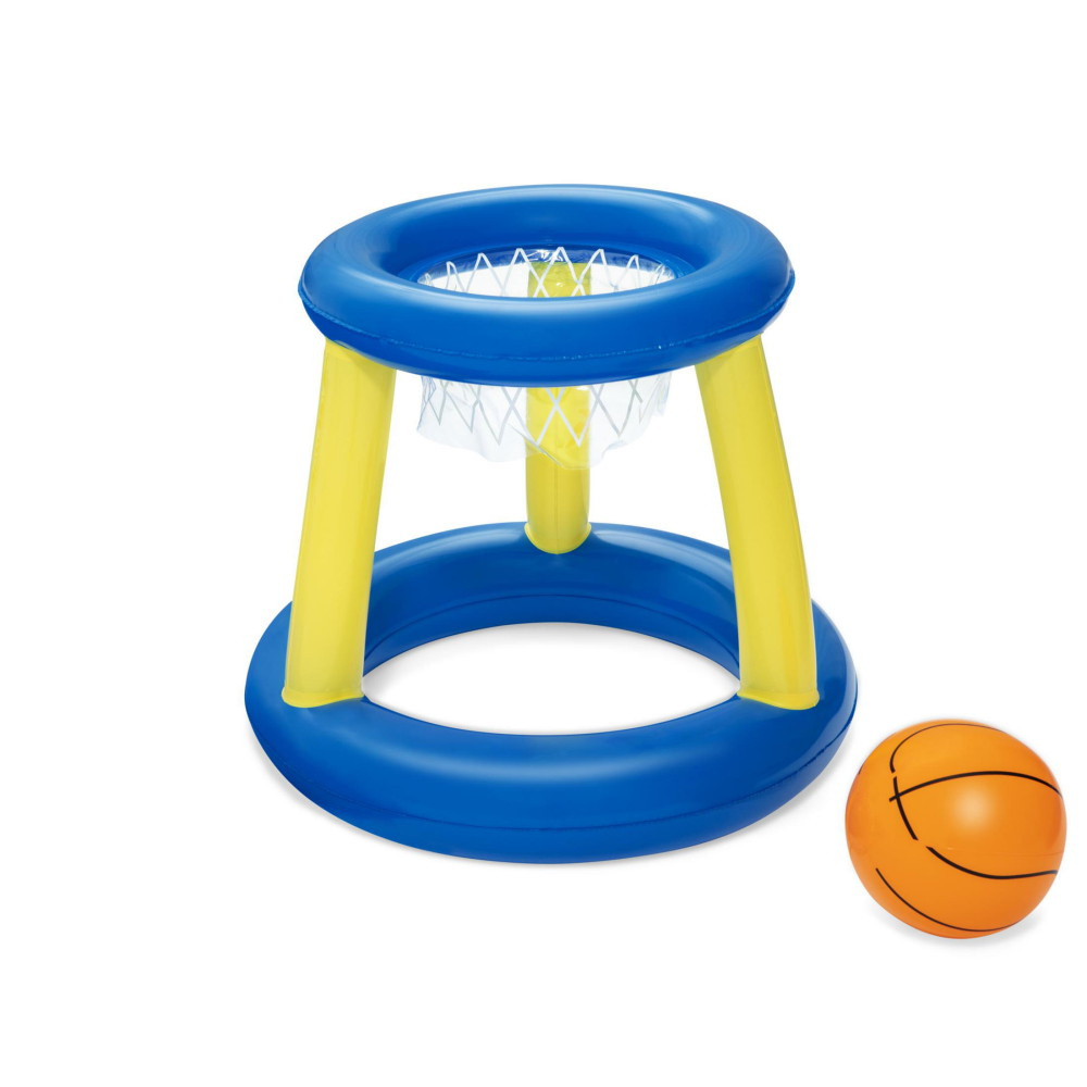 Flytande Basketkorg 61 cm
