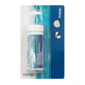 Flowclear Testremsor pH Och Klor Flowclear Testremsor pH Och Klor
