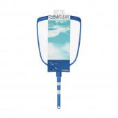 Bestway Flowclear Aquascoop Håv Bestway Flowclear Aquascoop Håv