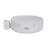 Lay-Z Spa - Paris 4-6 Pers Lay-Z Spa - Paris 4-6 Pers