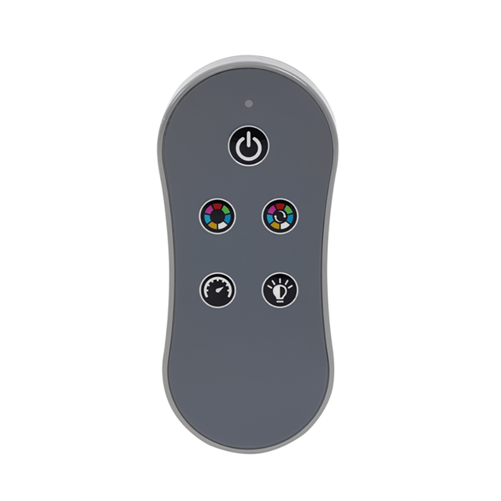 Lay-Z Spa - Paris 4-6 Pers