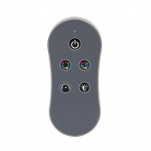 Lay-Z Spa - Paris 4-6 Pers Lay-Z Spa - Paris 4-6 Pers