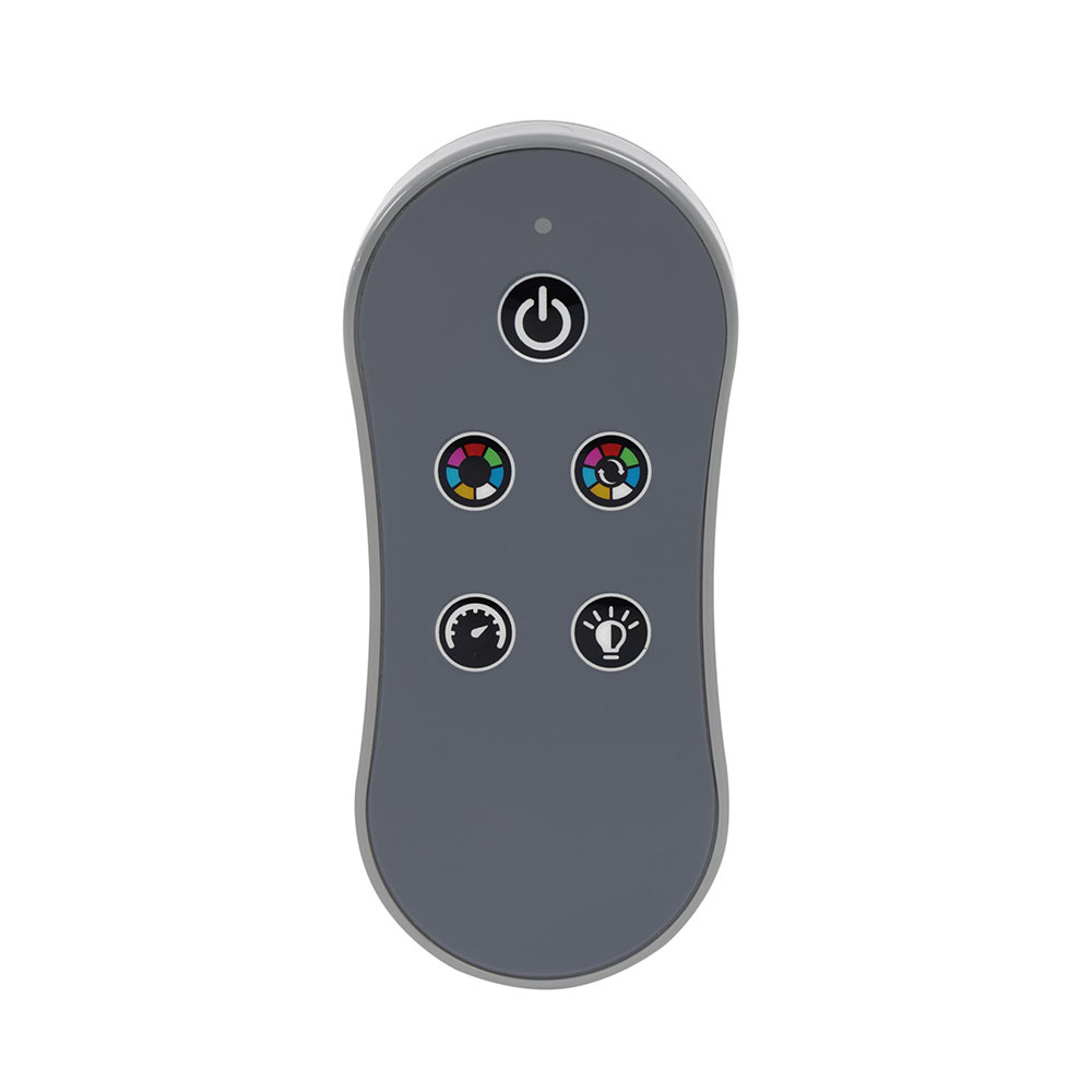 Lay-Z Spa - Hollywood 4-6 Pers