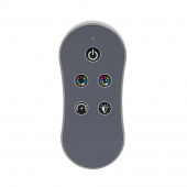 Lay-Z Spa - Hollywood 4-6 Pers Lay-Z Spa - Hollywood 4-6 Pers