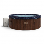 Lay-Z Spa - Toronto 5-7 Pers Lay-Z Spa - Toronto 5-7 Pers