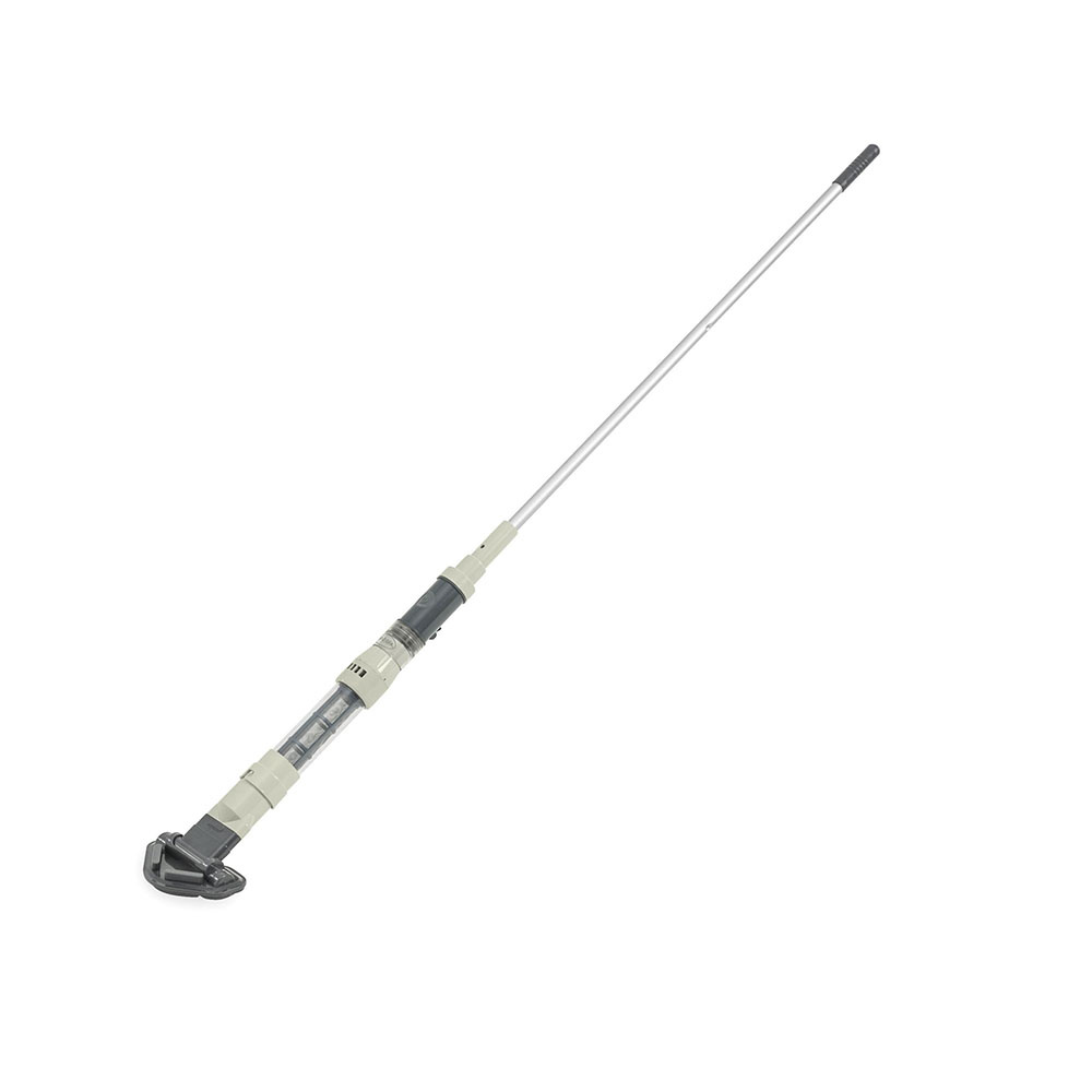 Lay-Z Spa - Pooldammsugare Batteridriven