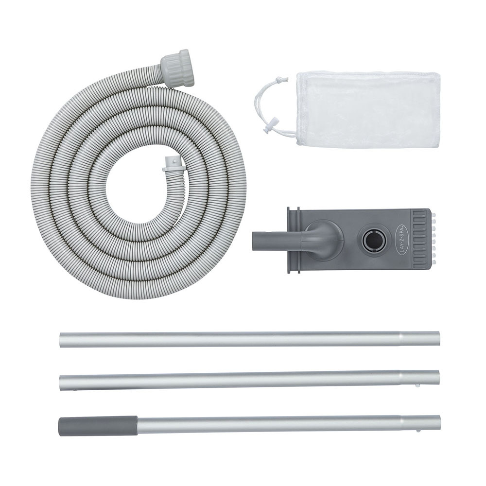 Lay-Z Spa - Pooldammsugare