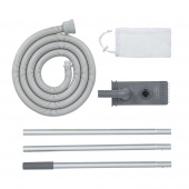 Lay-Z Spa - Pooldammsugare Lay-Z Spa - Pooldammsugare