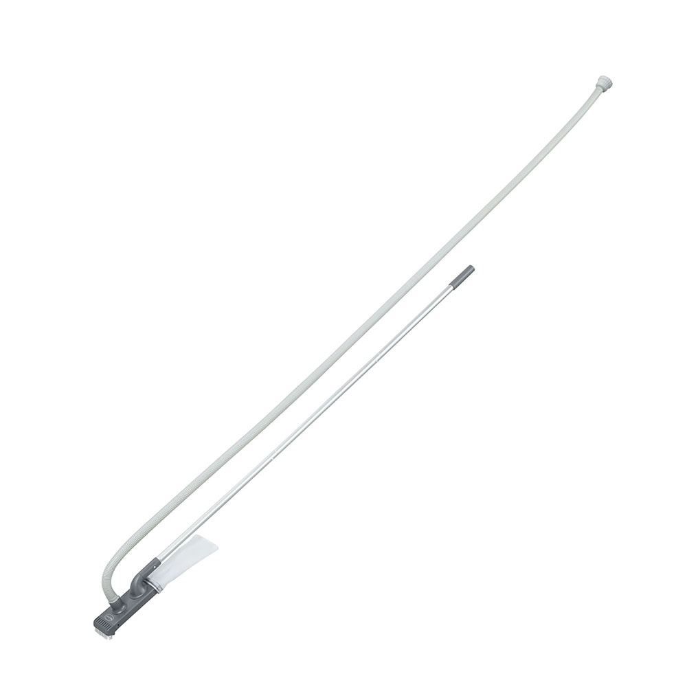 Lay-Z Spa - Pooldammsugare