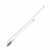 Lay-Z Spa - Pooldammsugare Lay-Z Spa - Pooldammsugare