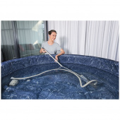 Lay-Z Spa - Pooldammsugare Lay-Z Spa - Pooldammsugare