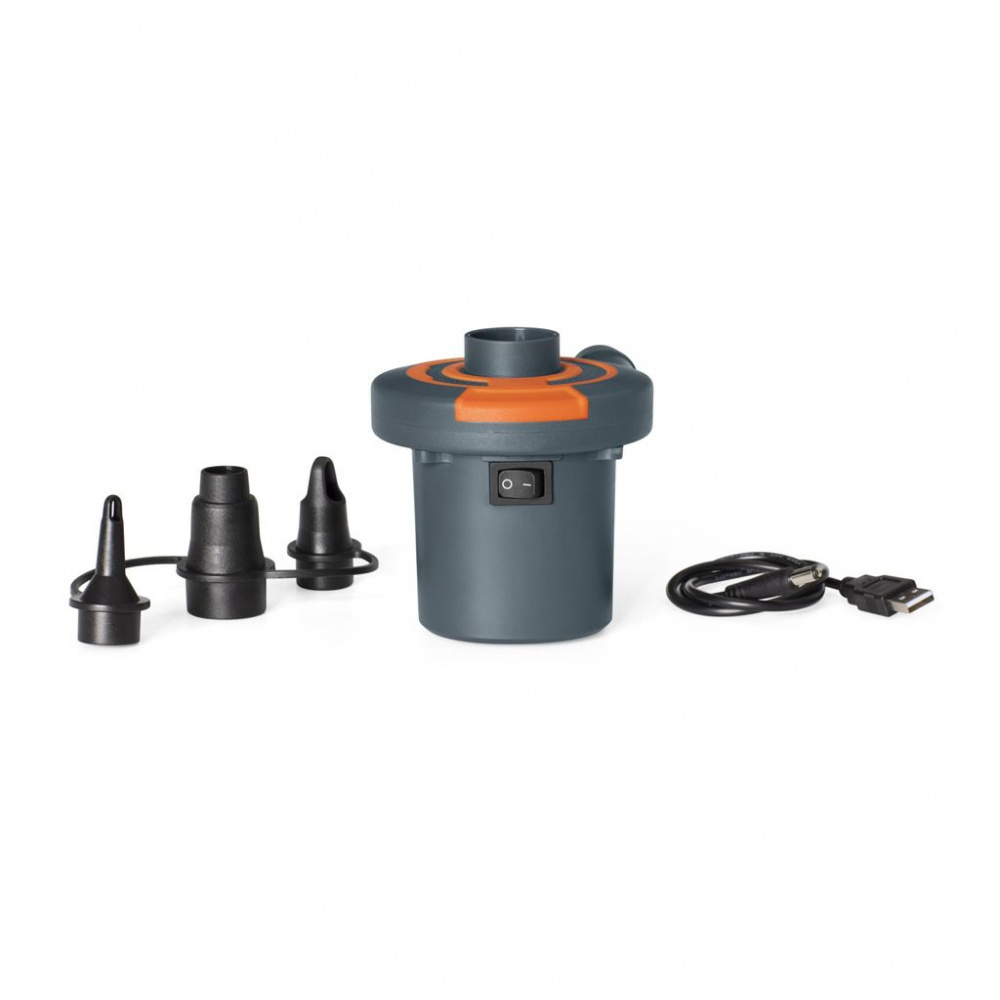 Bestway 4.8V Laddningsbar Luftpump