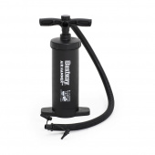 Hydro-Force Koracle Fishing Kajak Hydro-Force Koracle Fishing Kajak