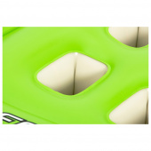 Hydro-Force Koracle Fishing Kajak Hydro-Force Koracle Fishing Kajak