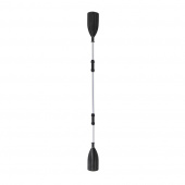 Hydro-Force Koracle Fishing Kajak Hydro-Force Koracle Fishing Kajak
