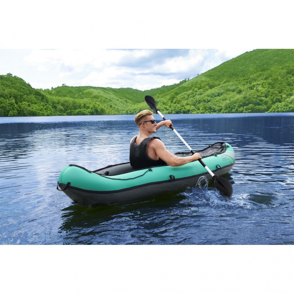 Bestway Hydro-Force Ventura Kajak