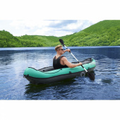 Bestway Hydro-Force Ventura Kajak Bestway Hydro-Force Ventura Kajak
