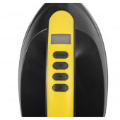 Hydro-Force - Elektrisk Pump För Sup-bräda 12v Hydro-Force - Elektrisk Pump För Sup-bräda 12v