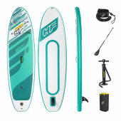 Bestway Hydro-Force Huaka'i Sup-Bräda Bestway Hydro-Force Huaka'i Sup-Bräda