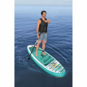 Bestway Hydro-Force Huaka'i Sup-Bräda Bestway Hydro-Force Huaka'i Sup-Bräda