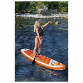 Bestway Hydro-Force Aqua Journey Sup-Bräda Bestway Hydro-Force Aqua Journey Sup-Bräda