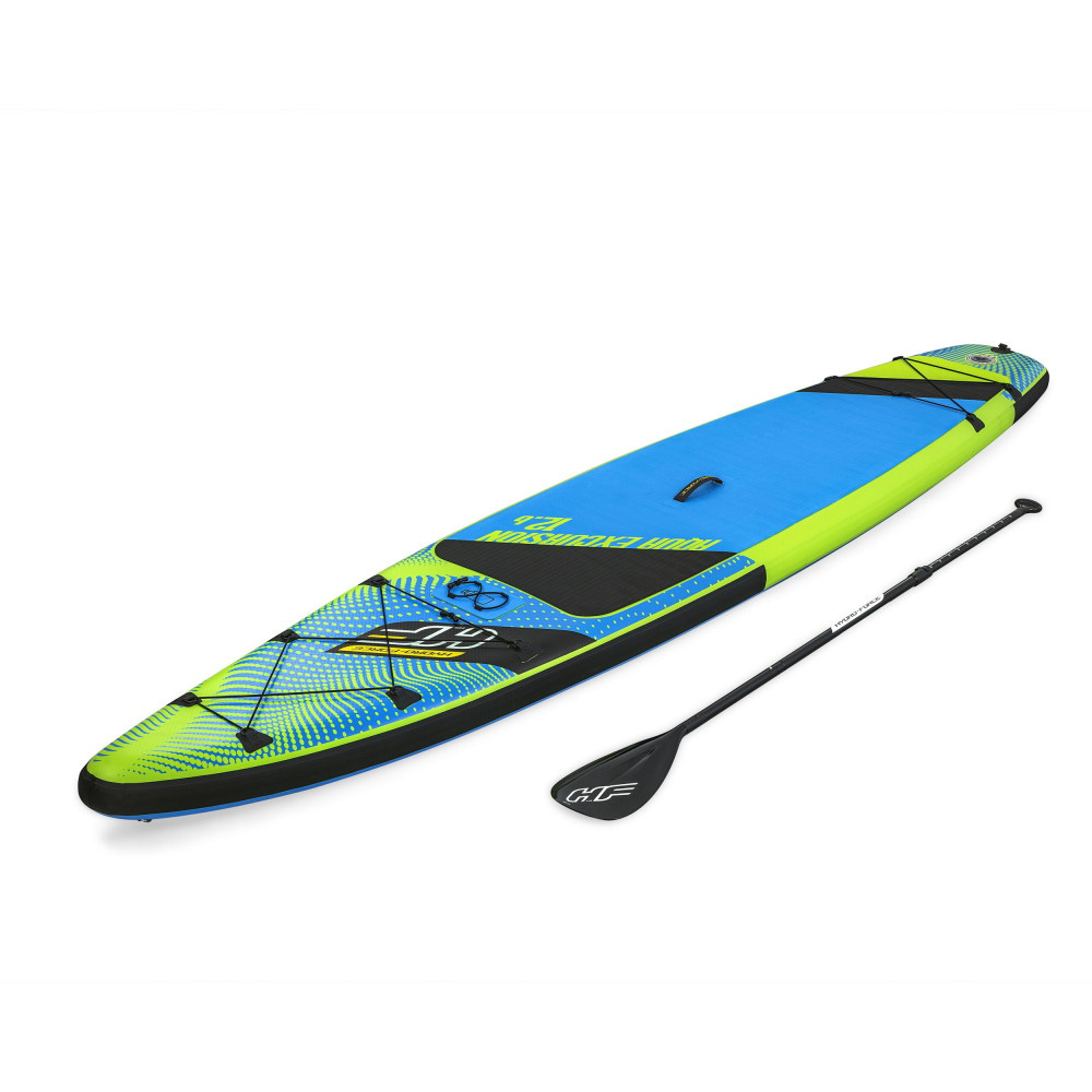 Hydro-Force Aqua Excursion Tech Sup-Bräda