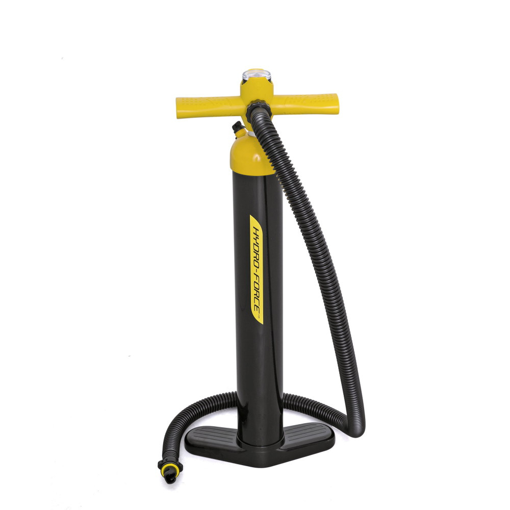 Hydro-Force Aqua Excursion Tech Sup-Bräda