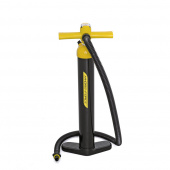 Hydro-Force Aqua Excursion Tech Sup-Bräda Hydro-Force Aqua Excursion Tech Sup-Bräda