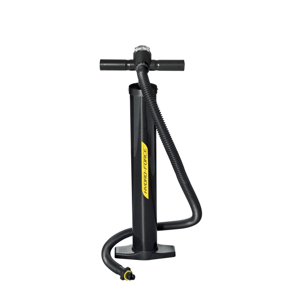 Hydro-Force Breeze Panorama Sup-Bräda