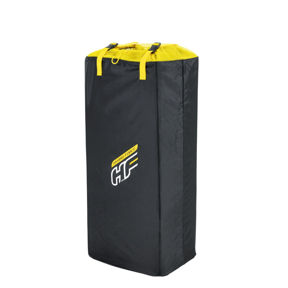 Hydro-Force Breeze Panorama Sup-Bräda