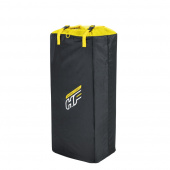 Hydro-Force Breeze Panorama Sup-Bräda Hydro-Force Breeze Panorama Sup-Bräda