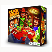 Quick Draw Quick Draw