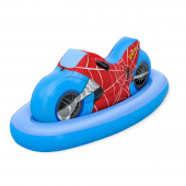 Spiderman Ride-on 170 cm
