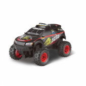 Koolspeed Rally Eliminator RC Koolspeed Rally Eliminator RC