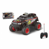 Koolspeed Rally Eliminator RC Koolspeed Rally Eliminator RC