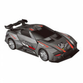 Koolspeed Lux Tuner RC Koolspeed Lux Tuner RC