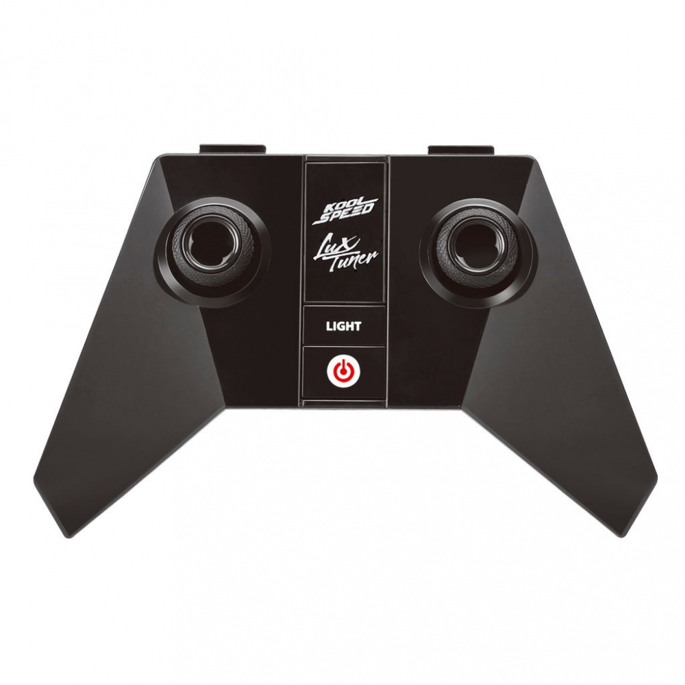 Koolspeed Lux Tuner RC
