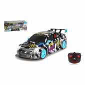 Koolspeed Mohan RC Koolspeed Mohan RC