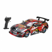 Koolspeed Street Champ RC 1:10 Koolspeed Street Champ RC 1:10